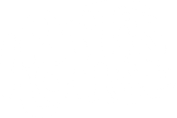 Artishouse