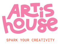 Artishouse