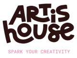 Artishouse